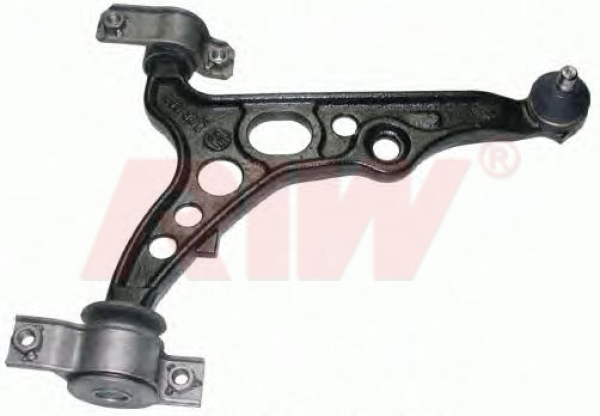 fiat-tipo-1987-2000-control-arm