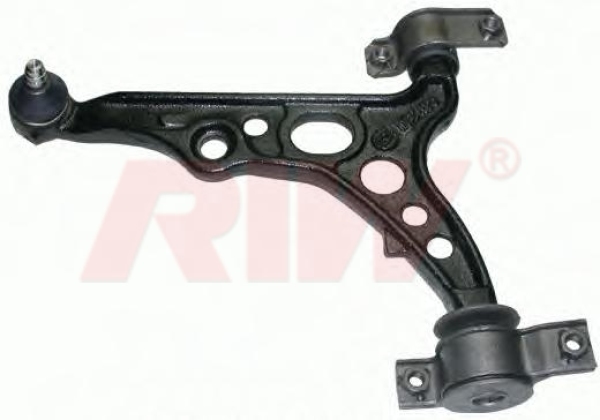 fiat-tipo-1987-2000-control-arm