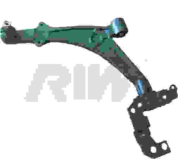 fiat-albea-178-1996-2013-control-arm