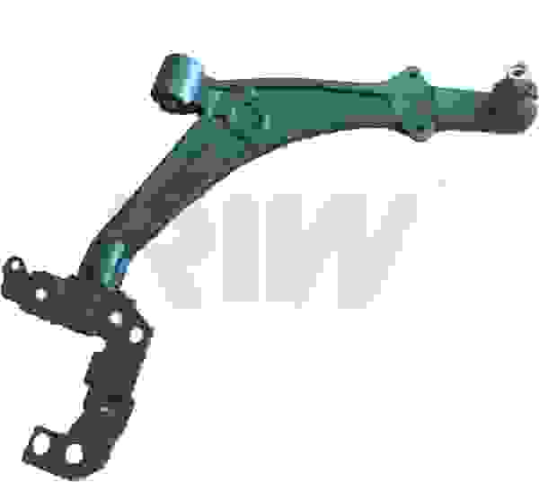 fiat-palio-178bx-dx-277-1996-2013-control-arm