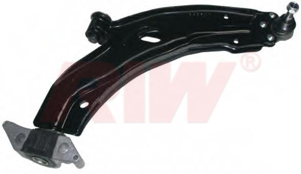 fiat-doblo-119-2000-2010-control-arm