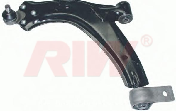 citroen-berlingo-i-mf-1996-2007-control-arm