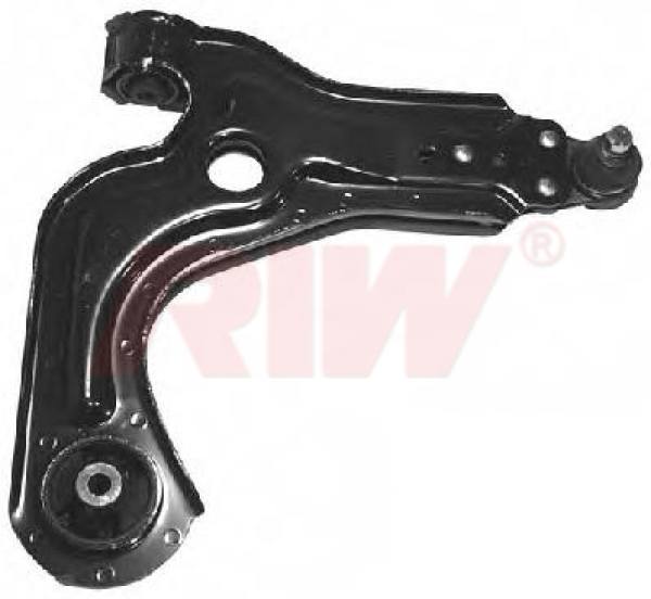 ford-fiesta-iv-1998-2001-control-arm