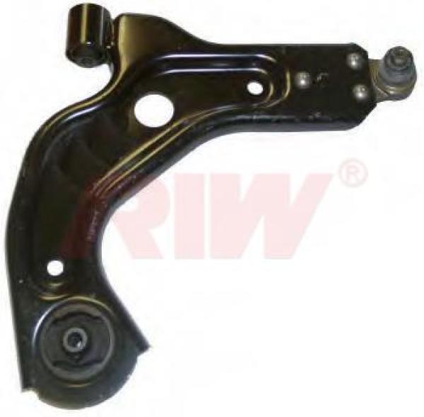 fo6029-control-arm