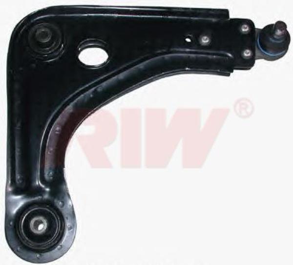 ford-ka-i-rb-1996-2008-control-arm