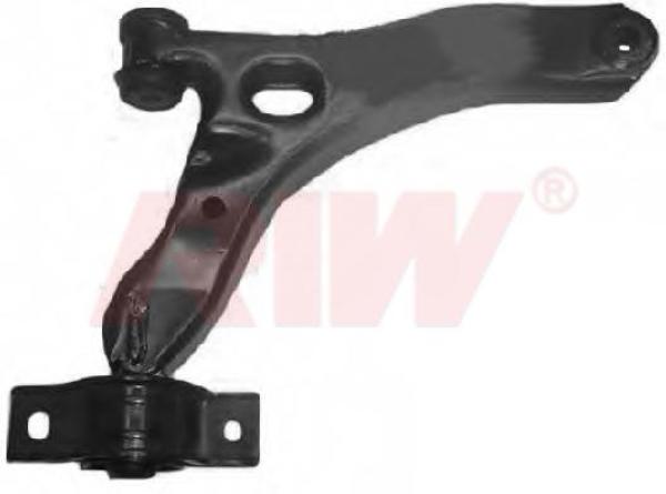 ford-transit-connect-2002-2013-control-arm