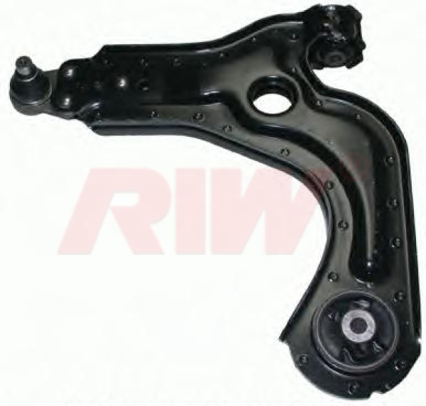 fo6022-control-arm