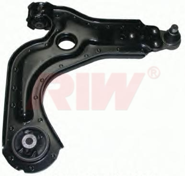 fo6021-control-arm