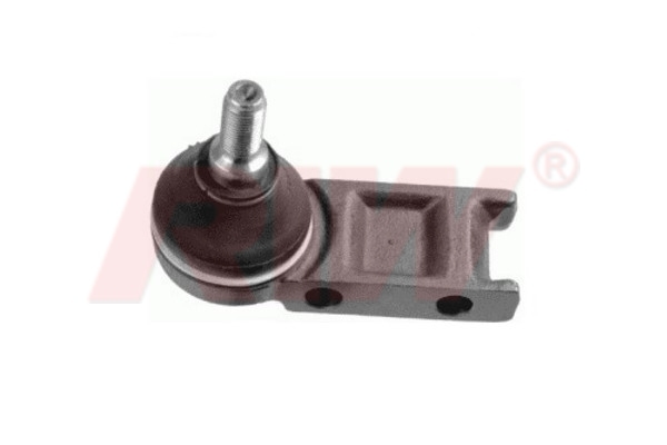 saab-99-1967-1987-ball-joint