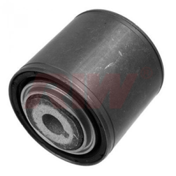 sa11001-control-arm-bushing