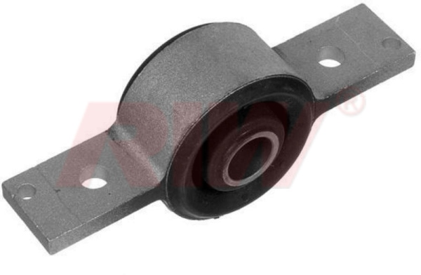 sa11003-control-arm-bushing