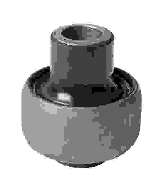 saab-900-ii-1993-1998-control-arm-bushing