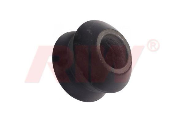 sa11007-stabilizer-bar-bushing