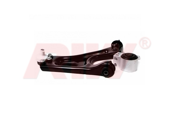 saab-9-5-ii-ys3e-2002-2010-control-arm