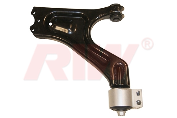 saab-9-5-ii-ys3e-2002-2010-salincak-ve-denge-kolu