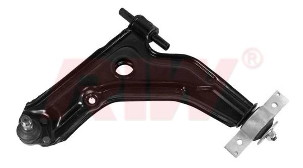 sa6011-control-arm