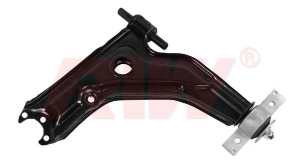 saab-9000-1985-1998-control-arm