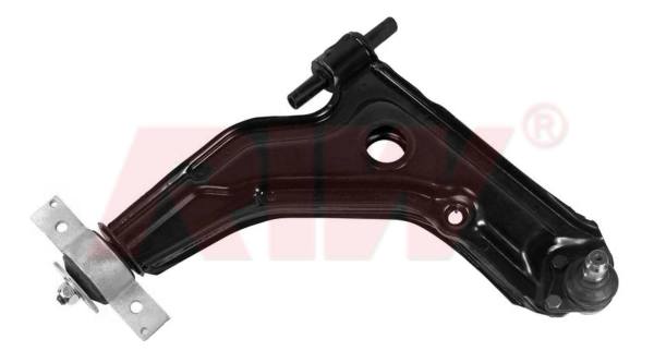 sa6012-control-arm