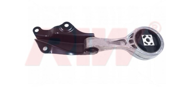 seat-ibiza-iv-6l1-2002-2009-soporte-de-motor