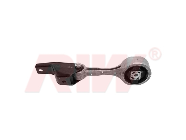 volkswagen-saveiro-v-2009-2016-soporte-de-motor