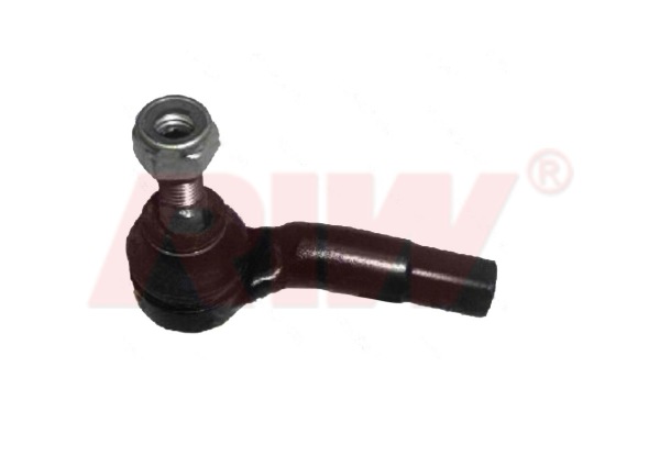 seat-ibiza-iv-6l1-2002-2009-tie-rod-end