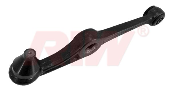 seat-ibiza-ii-1994-1999-control-arm