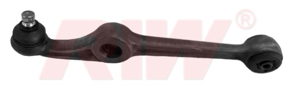 seat-ibiza-i-021a-1984-1993-control-arm