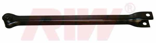 volkswagen-golf-iv-mk4-a4-1998-2003-control-arm