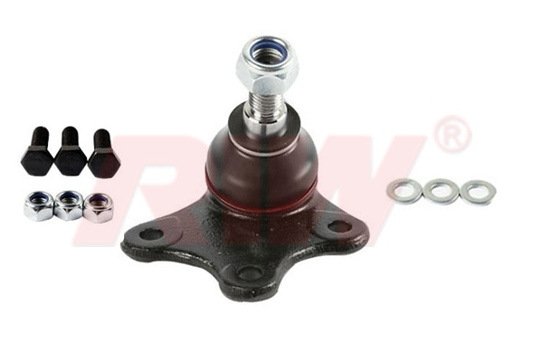 volkswagen-fox-2003-ball-joint