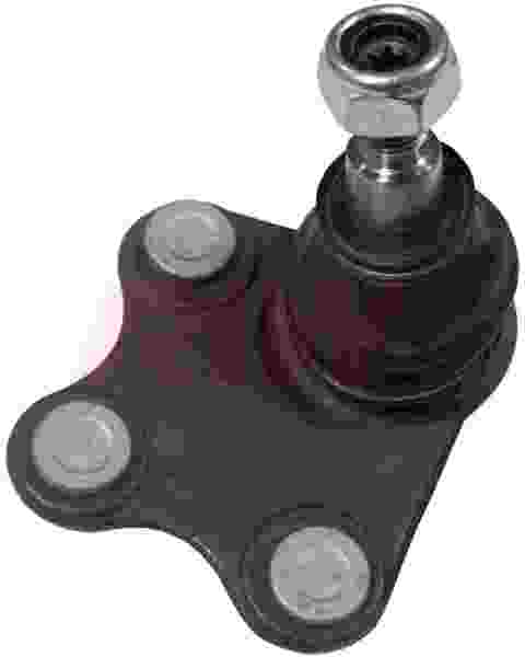 skoda-rapid-nh3-2012-ball-joint