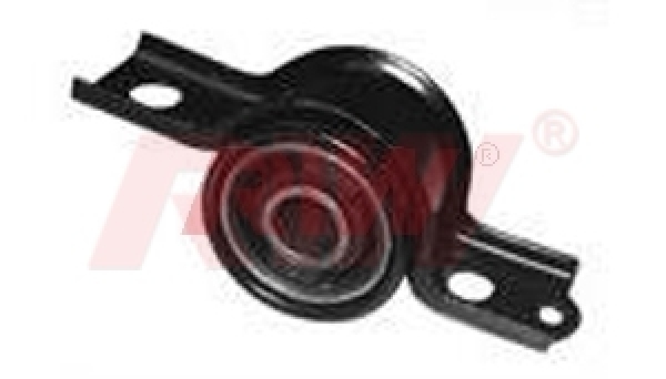 skoda-felicia-i-pick-up-6uf-6u7-1994-2001-salincak-ve-denge-kolu-burcu