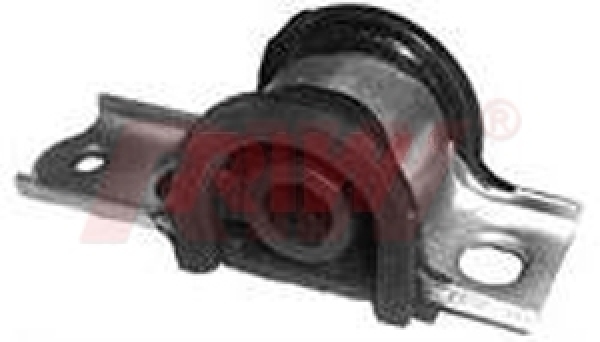 skoda-favorit-forman-785-1991-1995-control-arm-bushing