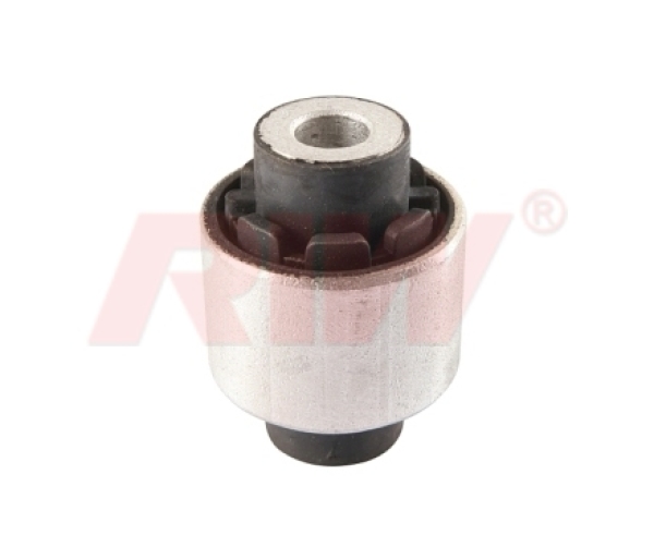 skoda-superb-iii-3v3-2015-control-arm-bushing