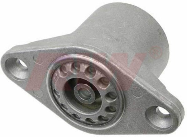 volkswagen-passat-b5-1997-2005-strut-mounting