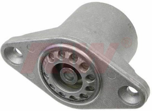 skoda-superb-i-3u4-2002-2008-soporte-de-amortiguador