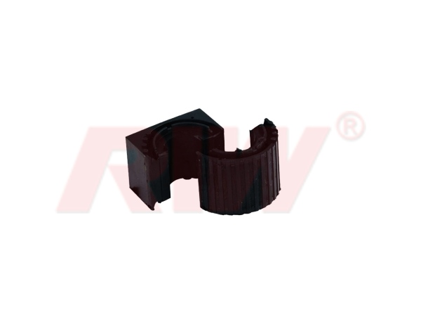 seat-altea-v-5p1-2004-2009-stabiliser-mounting