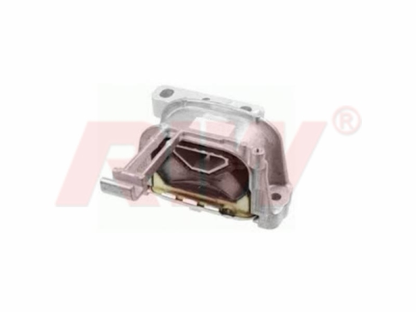 volkswagen-golf-vii-mk7-mqb-2012-2020-engine-mounting