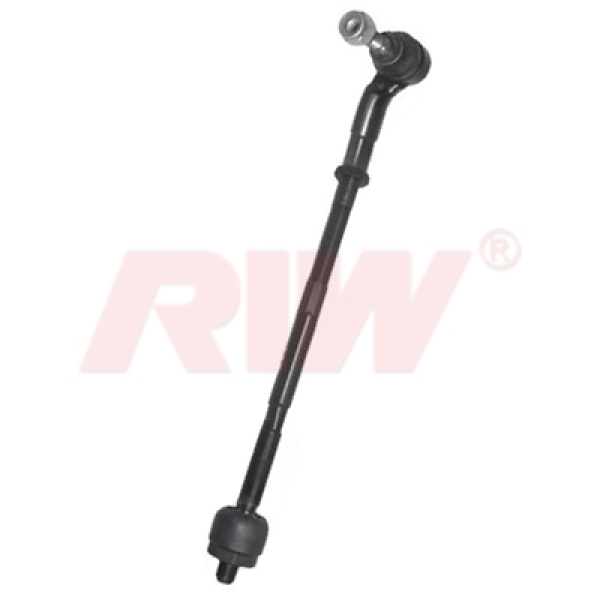 volkswagen-fox-2003-2022-terminales-completas