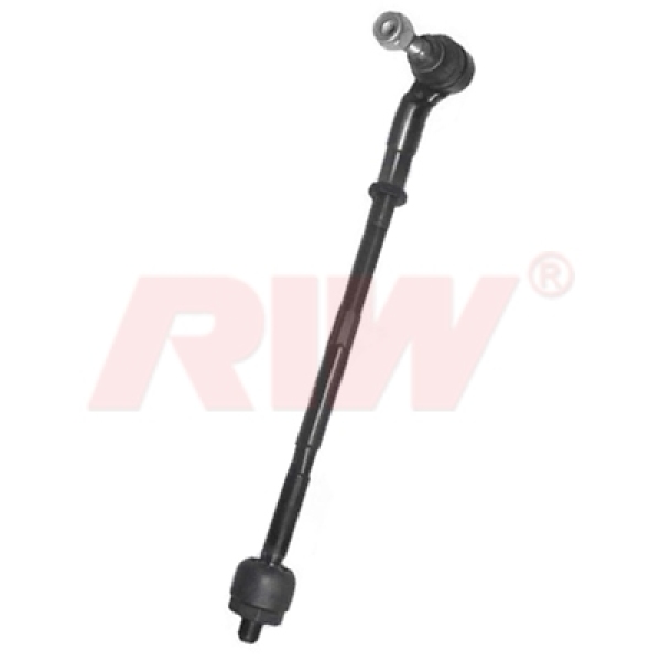 volkswagen-polo-iv-9n-2001-2009-tie-rod-assembly