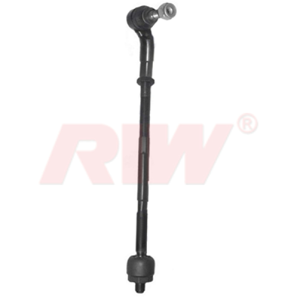 volkswagen-polo-iv-9n-2001-2009-tie-rod-assembly