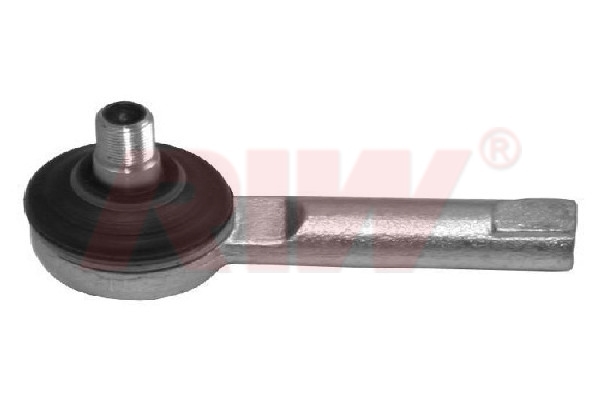 skoda-100-120-130l-1970-1991-tie-rod-end