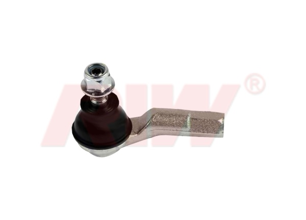 seat-toledo-iv-nh-2013-2019-tie-rod-end
