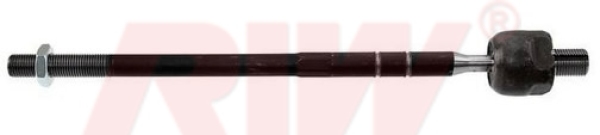 sk3005-axial-joint