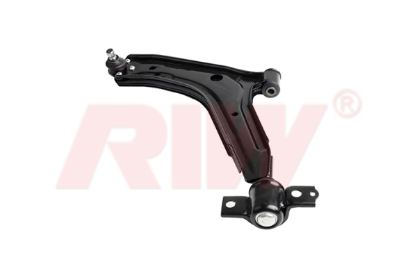 skoda-felicia-i-pick-up-6uf-6u7-1994-2001-horquilla-tijera