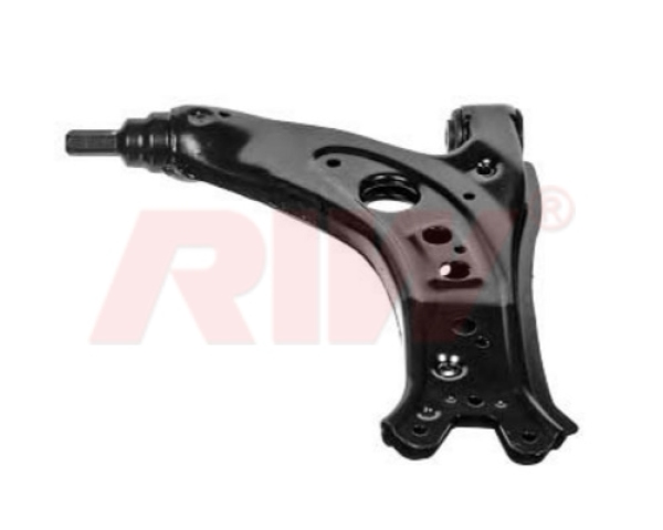 skoda-fabia-i-praktik-6y5-2001-2007-control-arm