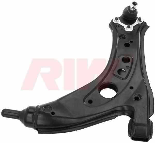 volkswagen-polo-iv-9n-2001-2009-control-arm