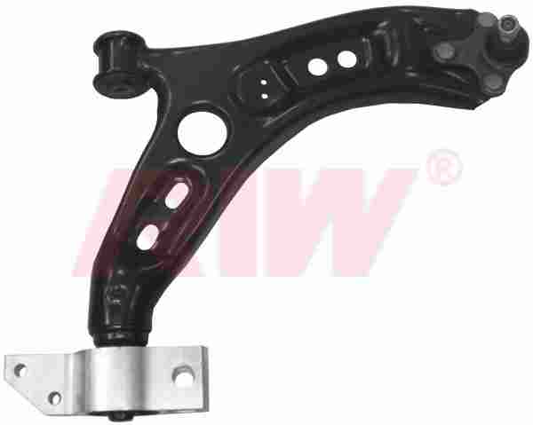 sk6011-control-arm