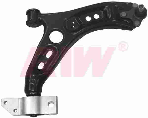 skoda-superb-ii-3t4-2008-2015-control-arm