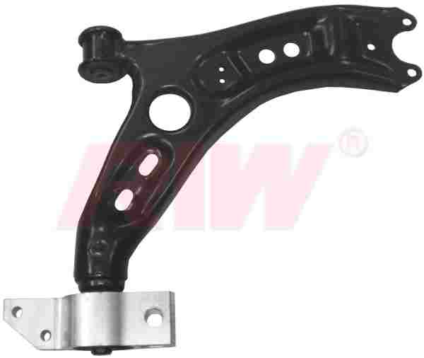 sk6011j-control-arm