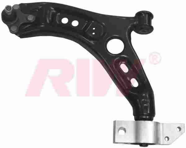 skoda-superb-ii-estate-3t5-2008-2015-control-arm